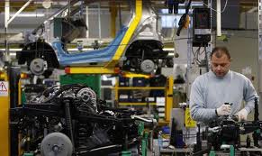 France hausse de 0,2 du PIB